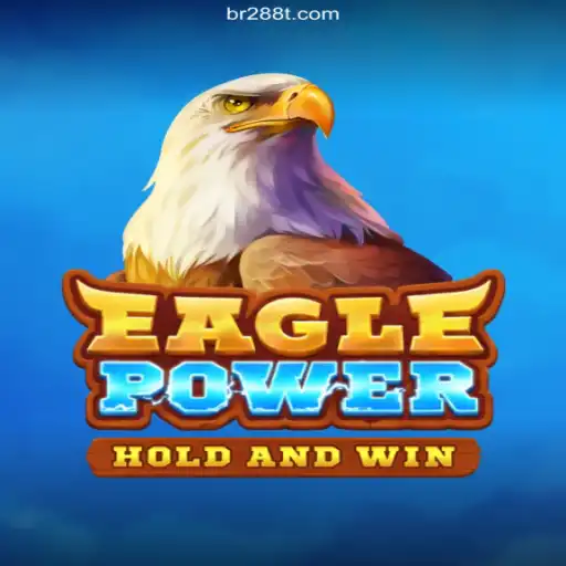 EaglePower: A New Adventure in Online Gaming