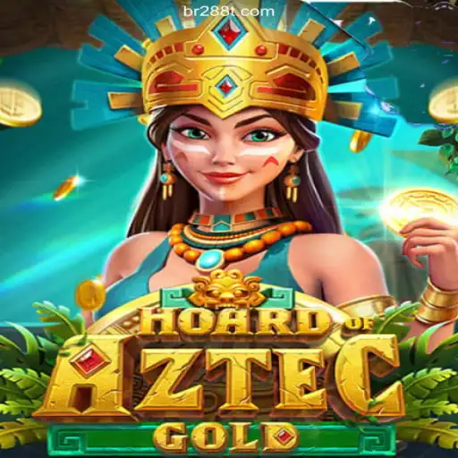 Unveiling HoardofAztecgold: A Dive into Adventure and Riches
