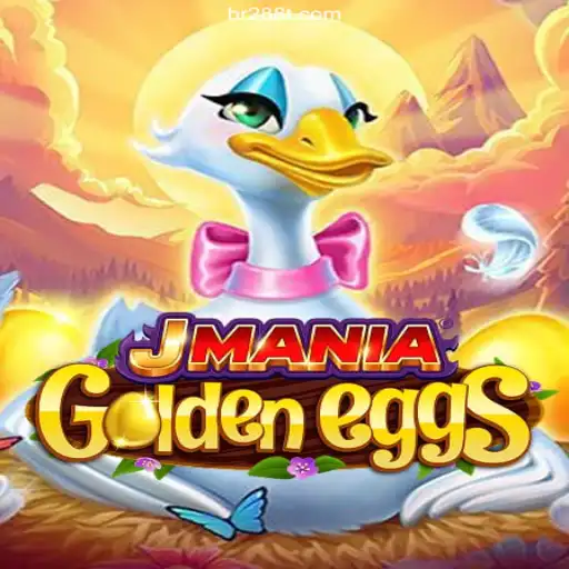 Unveiling JManiaGoldenEggs: The Ultimate Online Gaming Experience