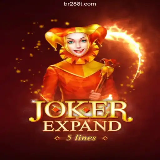 Exploring JokerExpand: A Dive into Brazil's Premier Online Casino Experience with 288t.com Oficial