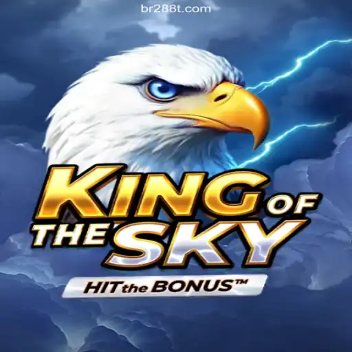Explore the Exciting World of KingOfTheSky: A Thrilling Gaming Experience