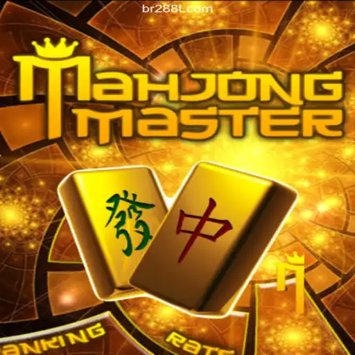 Discover MahJongMaster: The Classic Game with a Modern Twist