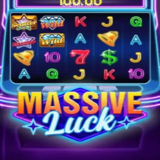Exploring the Thrilling Game of MassiveLuck at 288t.com
