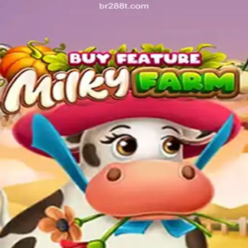 Exploring the Exciting Adventure of MilkyFarmBuyFeature in Online Gaming