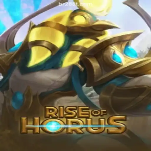 Discover the Thrilling World of RiseofHorus: An In-Depth Overview