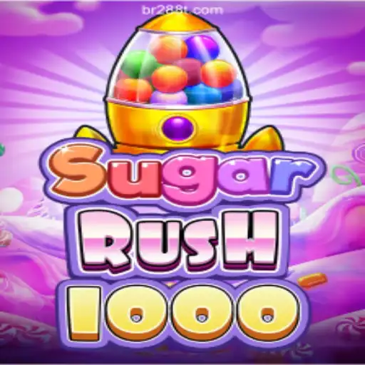 Exploring the Thrills of SugarRush1000: The Ultimate Online Casino Experience at 288t.com Oficial