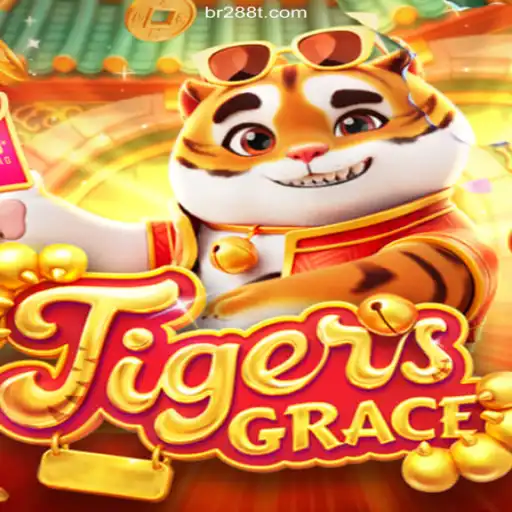 Discover TigersGrace: The Ultimate Adventure Awaits