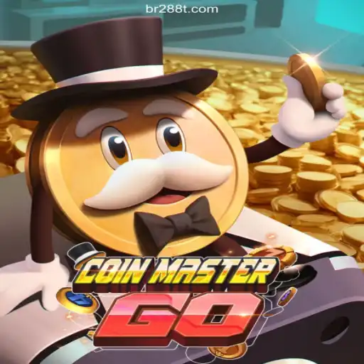 Discover CoinMasterGO: The Ultimate Online Gaming Experience