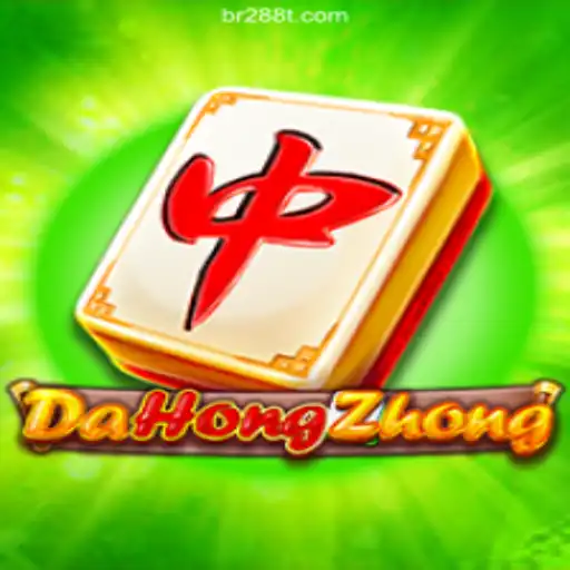 Exploring DaHongZhong: The Thrilling Game of Chance