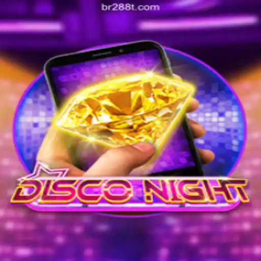 Discover the Thrills of DiscoNightM: The Ultimate Gaming Experience with 288t.com