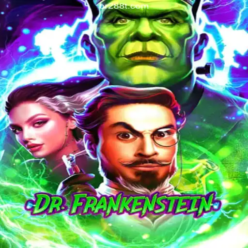 DrFrankenstein: Unveiling the Thrilling Game Experience at 288t.com Oficial - O melhor cassino online do Brasil