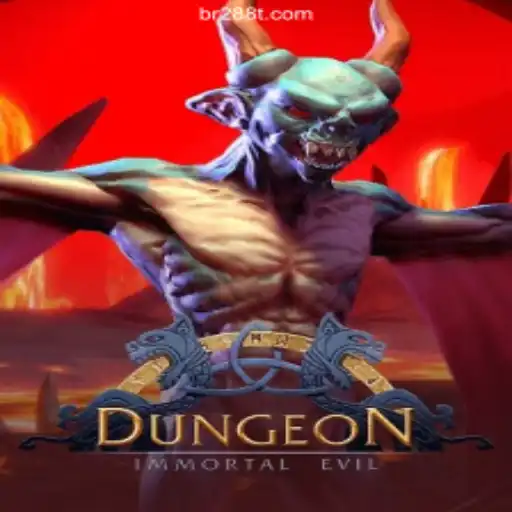 Exploring Dungeon: A Classic Adventure in Modern Times