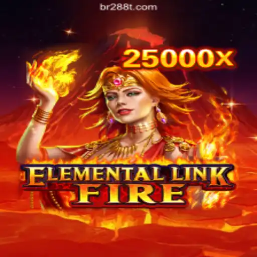 Discover ElementalLinkFire: The Thrilling Game Taking the Online Casino World by Storm