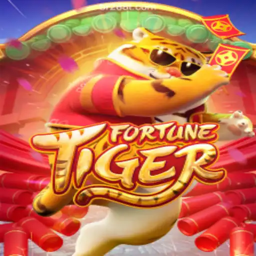 Exploring FortuneTiger: Your Gateway to Exciting Casino Adventures