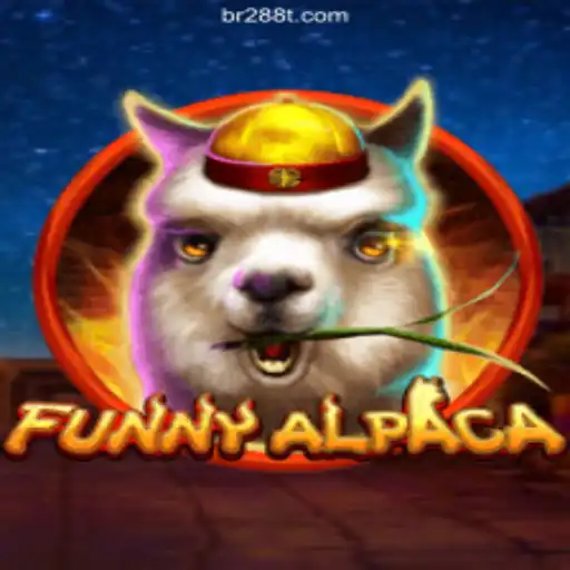 Exploring the Exciting World of FunnyAlpaca: A New Gaming Sensation