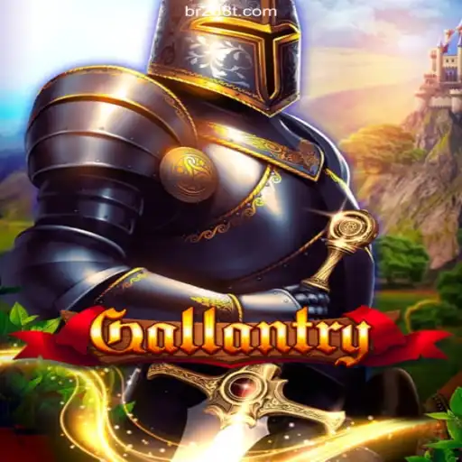 Discover the Exciting World of Gallantry: An Unforgettable Gaming Experience