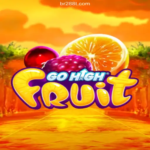 Discover the Exciting World of GoHighFruit: A New Sensation in Online Gaming