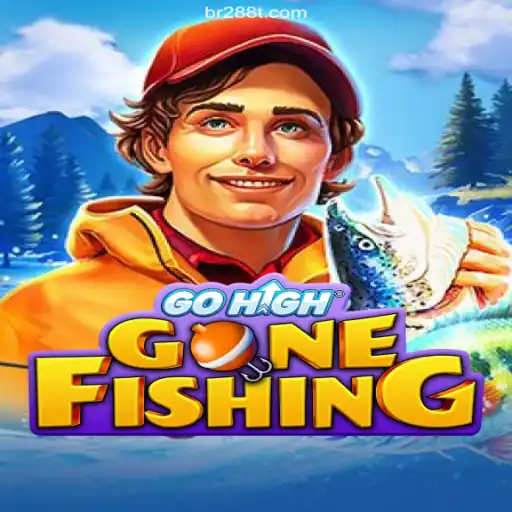 Exploring the GoHighGoneFishing Game: An Exciting Dive into Virtual Angling
