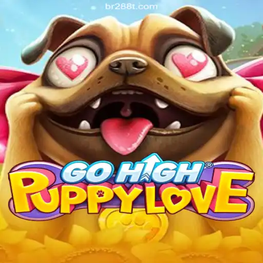 GoHighPuppyLove: An Adventure in the World of Online Gaming