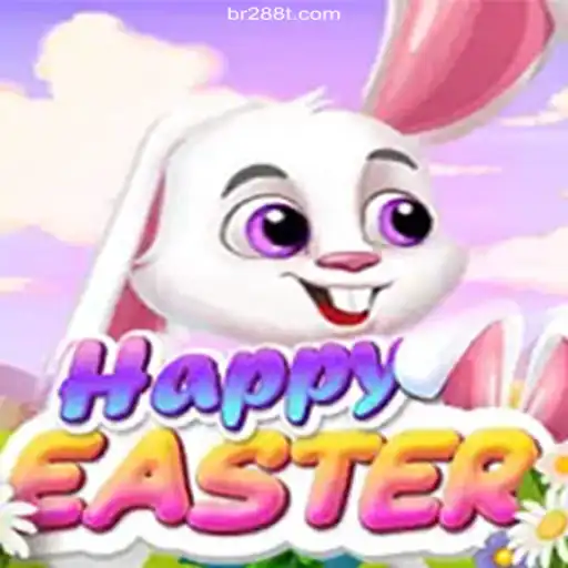 Exploring HappyEaster: A New Adventure with 288t.com Brasil's Online Casino