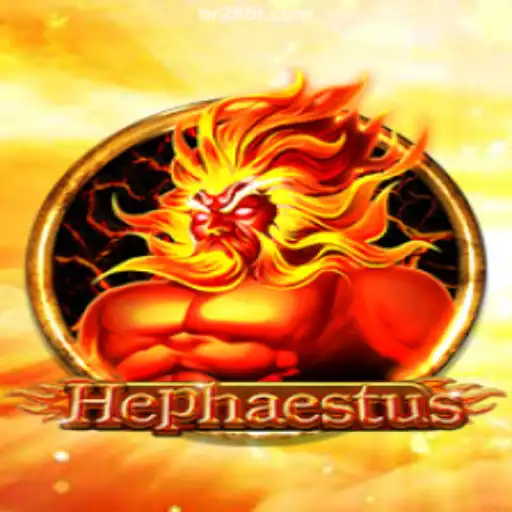 Exploring the World of Hephaestus: A Journey into Ancient Mythology and Modern Gaming