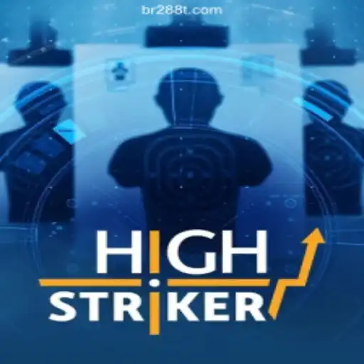 Exploring the Excitement of HighStriker: The Ultimate Gaming Experience at 288t.com