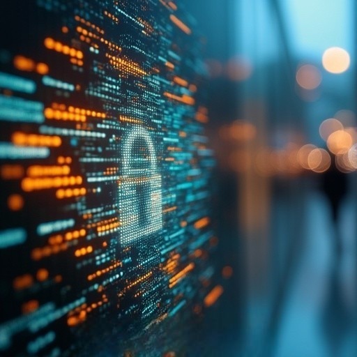 Estatísticas 288t.com Oficial - O melhor cassino online do Brasil🍀