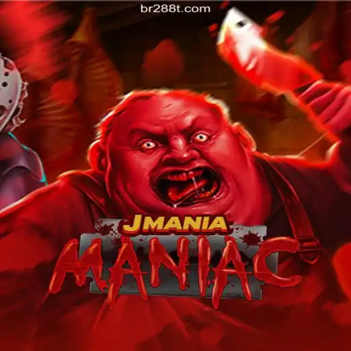 JManiaManiac: An In-Depth Exploration of This Thrilling Game