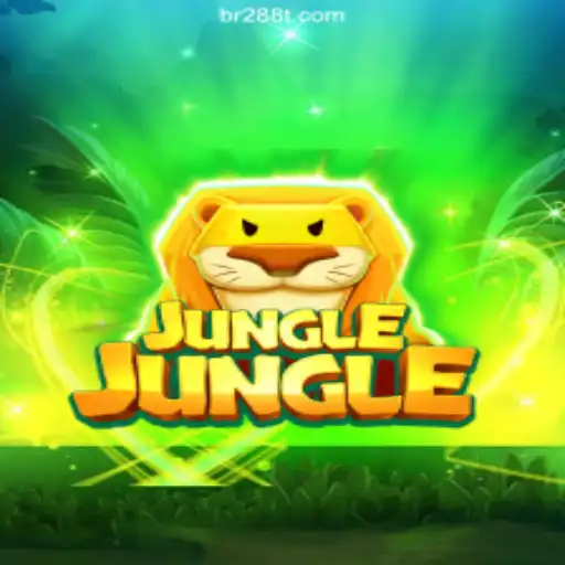 JungleJungle: The Ultimate Adventure in Online Gaming
