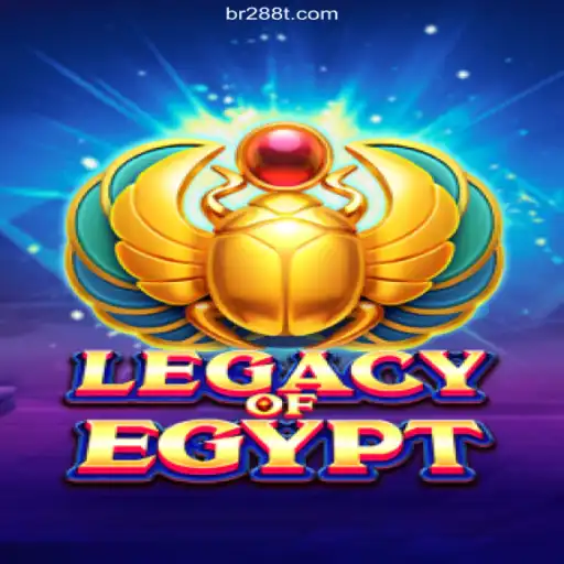 Exploring the Allure of LegacyOfEgypt at 288t.com Oficial