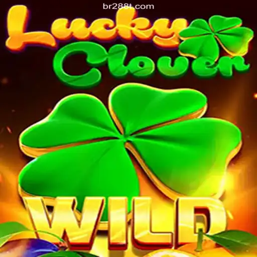 Discover the Excitement of LuckyClover at 288t.com Oficial Casino