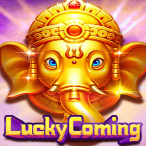 Exploring the Thrills of LuckyComing: The Ultimate Online Casino Experience