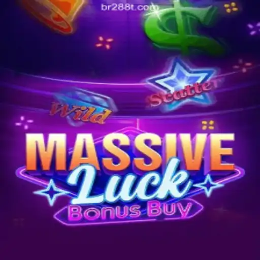 Discovering MassiveLuckBonusBuy: The Ultimate Online Casino Adventure