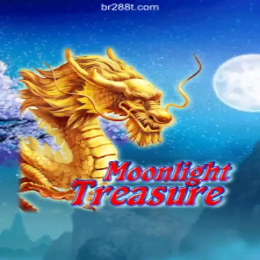 Discover the Magic of MoonlightTreasure: A Unique Gaming Experience