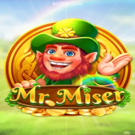 Discover the Thrilling World of MrMiser: A Gateway to Excitement at 288t.com