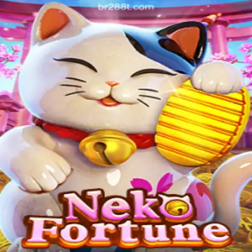 Exploring the Enchantment of NekoFortune