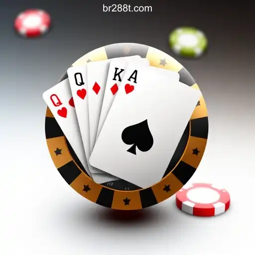 Online Baccarat: The Thrill of the Casino at Your Fingertips