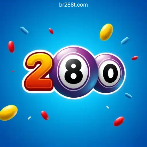 Exploring the Thriving World of Online Bingo