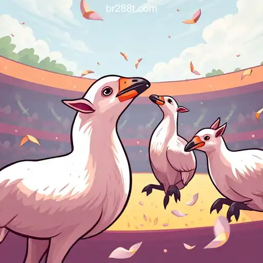 Explorando o Universo do Online Sabong: O Melhor Cassino Online do Brasil