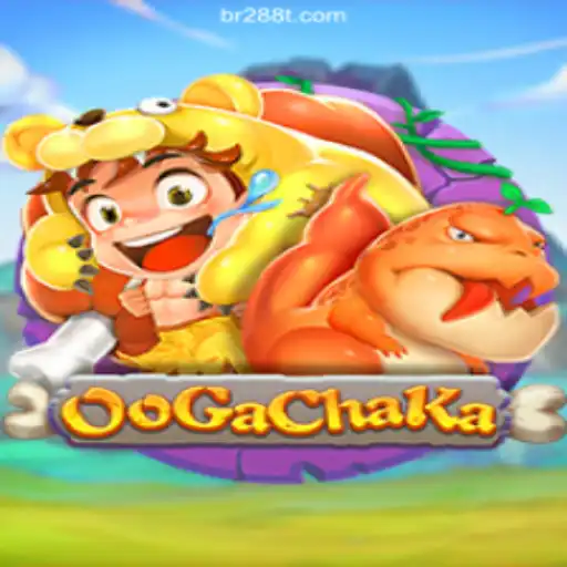 Explore the World of OoGaChaKa: The Thrilling New Addition to the Online Casino Scene