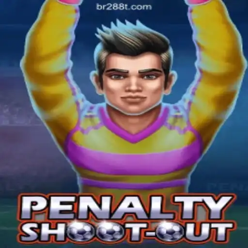 Exploring PenaltyShootOut: A Thrilling Online Casino Game