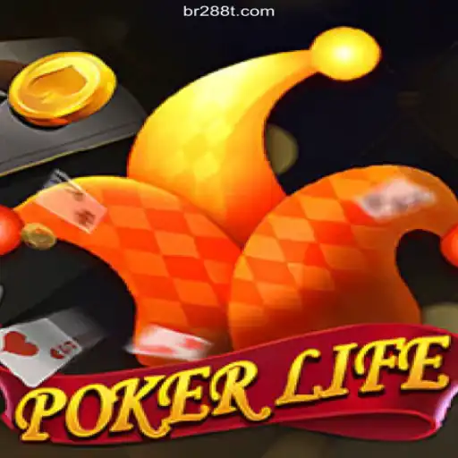 Discover PokerLife: A Deep Dive into the Popular Online Casino Game