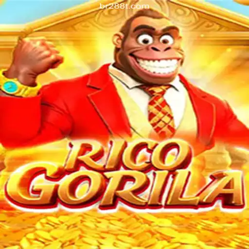 Exploring RicoGorila: A Thrilling New Casino Adventure