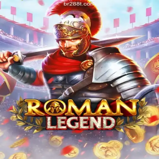 A Comprehensive Introduction to RomanLegend: Unveiling the Secrets of Ancient Warriors