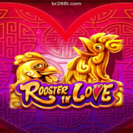 RoosterInLove: The Exciting World of Brazil's Premier Casino Game