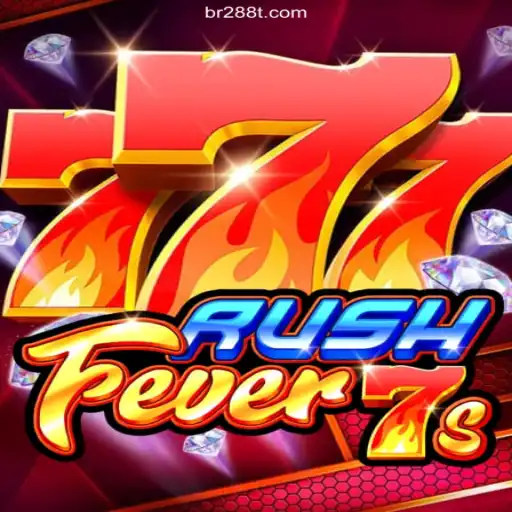 Exploring RushFever7s: A Journey into Brazil's Premier Online Casino Game Scene