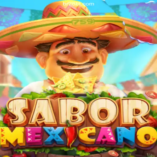 Exploring the Vibrant World of SaborMexicano