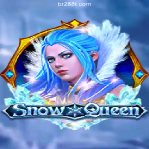 Exploring the Magic of SnowQueen: An Enchanting Journey in Online Gaming