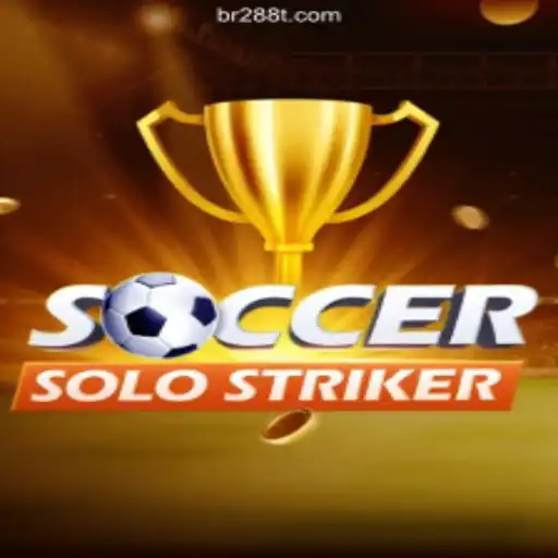 Exploring SoccerSoloStriker: A Thrilling New Game in the World of Soccer