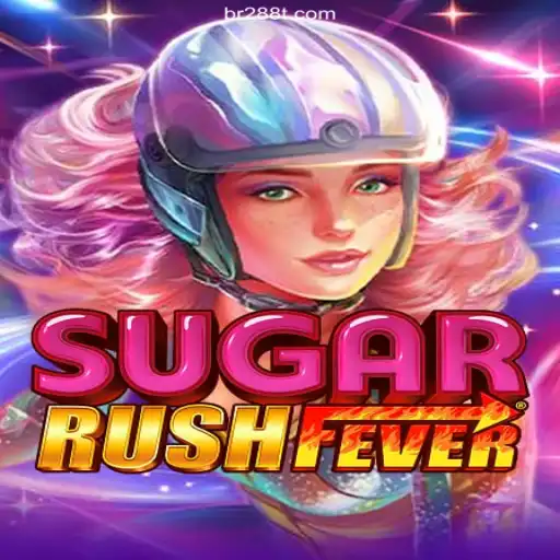 Unleashing the Thrill of SugarRushFever: Your Gateway to Sweet Wins at 288t.com Oficial